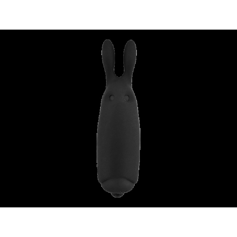 Упаковка набору вібраторів Adrien Lastic Promo Pack: елегантний дизайн