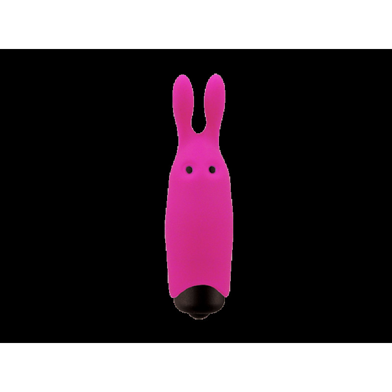 Тестери в наборі Adrien Lastic Promo Pack: можливість спробувати різні моделі