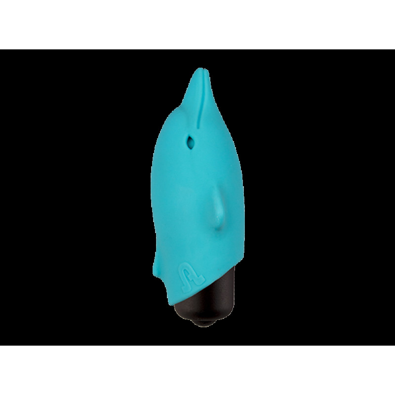 Комплектність набору Adrien Lastic Promo Pack: 25 вібраторів та тестери