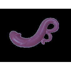 Стимулятор простати і точки G Alive Bifinger Violet