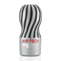 Мастурбатор Tenga Air-Tech Ultra Size