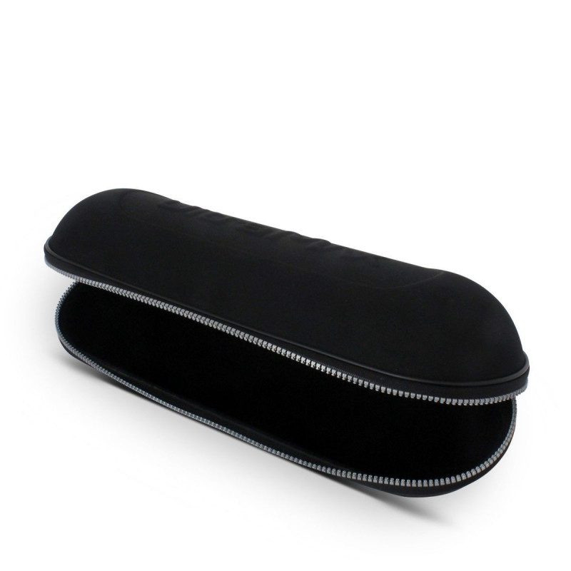 Чохол для Bathmate Hercules (Hydromax 7) - вигляд збоку та текстура матеріалу