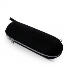 Чохол для зберігання Bathmate Hercules (Hydromax 7) захисний — Keks-Hub