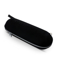 Чохол для зберігання Bathmate Goliath для Hydromax 9 та Hydromax 11