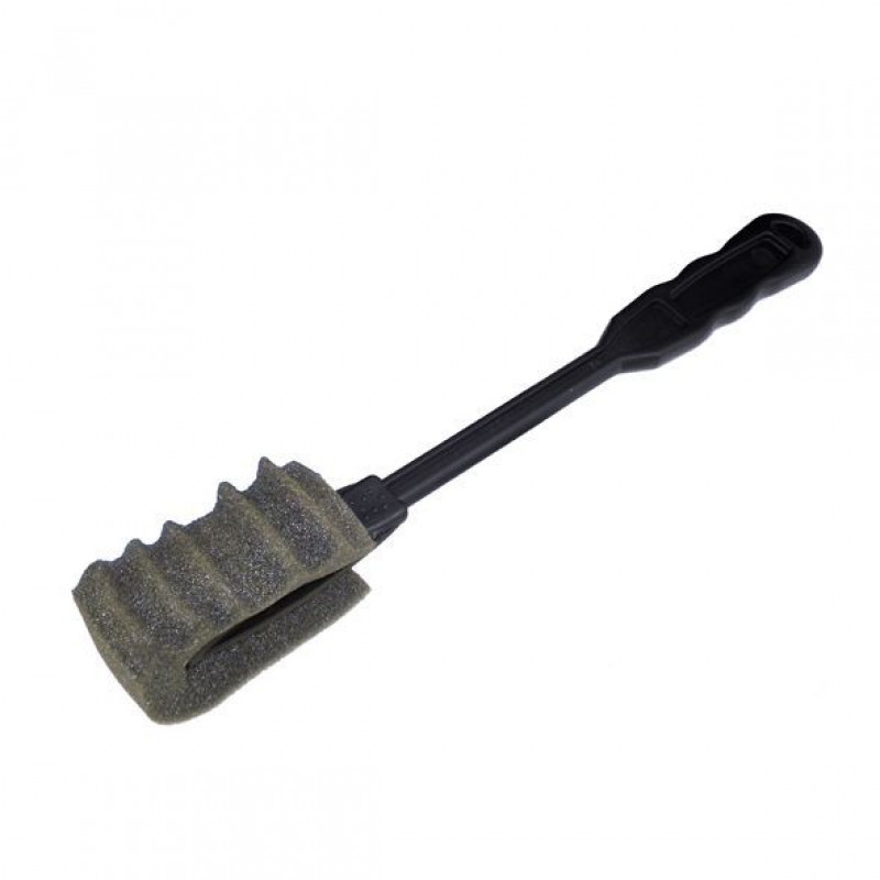 Детальний вигляд упаковки набору Bathmate BM-230, що підкреслює якість матеріалів та брендовий дизайн