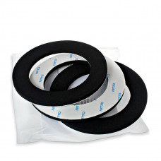 Кільце комфорту Bathmate Goliath — Keks-Hub