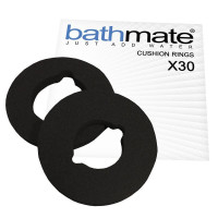 Кольцо комфорта Bathmate для Hydromax 7 X30
