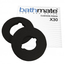 Кільце комфорту Bathmate для Hydromax 7 / X30 — Keks-Hub