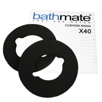 Кільце комфорту Bathmate для Hydromax 9 X40