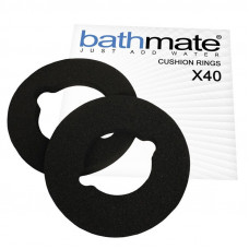 Кільце комфорту Bathmate для Hydromax 9 X40 — Keks-Hub