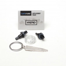 Набір для ремонту клапана Bathmate Hydro — Keks-Hub