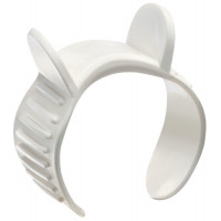 Запасной фиксирующий ремень PeniMaster для экстендера