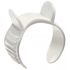 Запасний фіксуючий ремінь для екстендеру PeniMaster — Keks-Hub