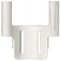 Ложе для пениса PeniMaster Classic