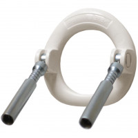 PeniMaster Упорное кольцо с пружинным механизмом