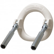 Основа екстендера PeniMaster — Keks-Hub