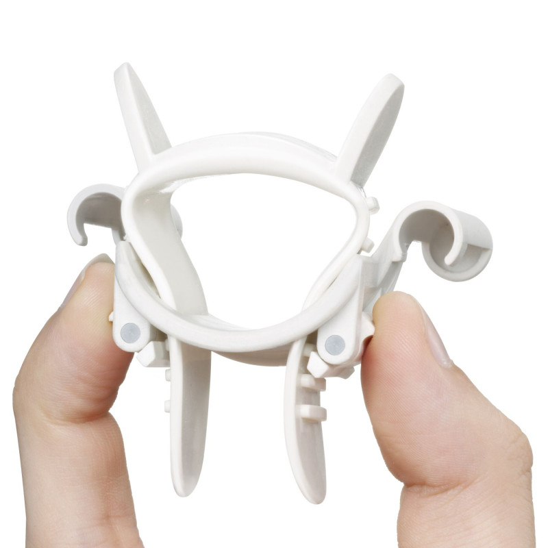 PeniMaster Classic екстендер - упаковка товару, брендована коробка