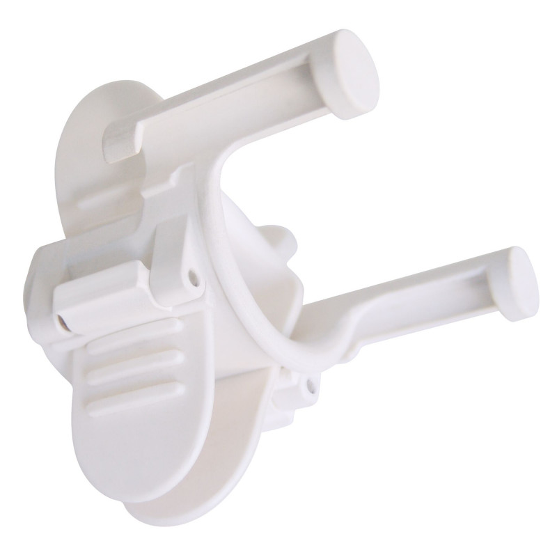 PeniMaster Classic екстендер - текстура матеріалу, гладка поверхня