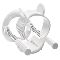 Екстендер PeniMaster Classic, ремінцевий, надійний