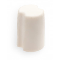 Перекидний клапан PeniMaster Стандартний