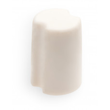 Перекидний клапан PeniMaster Стандартний