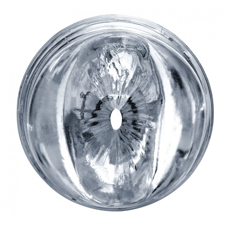 Мастурбатор Fleshlight Quickshot Riley Reid – комплект поставки