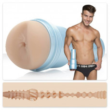 Мастурбатор Fleshjack Boys Allen King Majestic попка — Keks-Hub