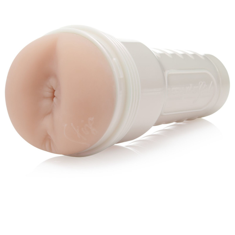 Упаковка мастурбатора Fleshlight Girls Stoya Epic - елегантний дизайн