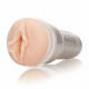 Упаковка мастурбатора Fleshlight Brandi Love Heartthrob, комплект