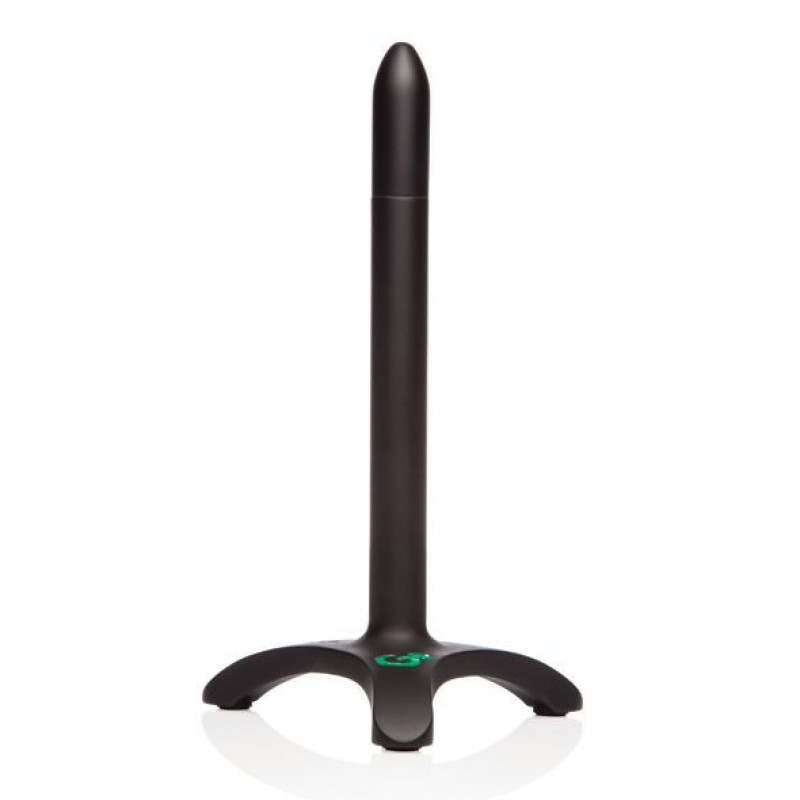 Нагрівач Fleshlight USB - вигляд збоку та кабель