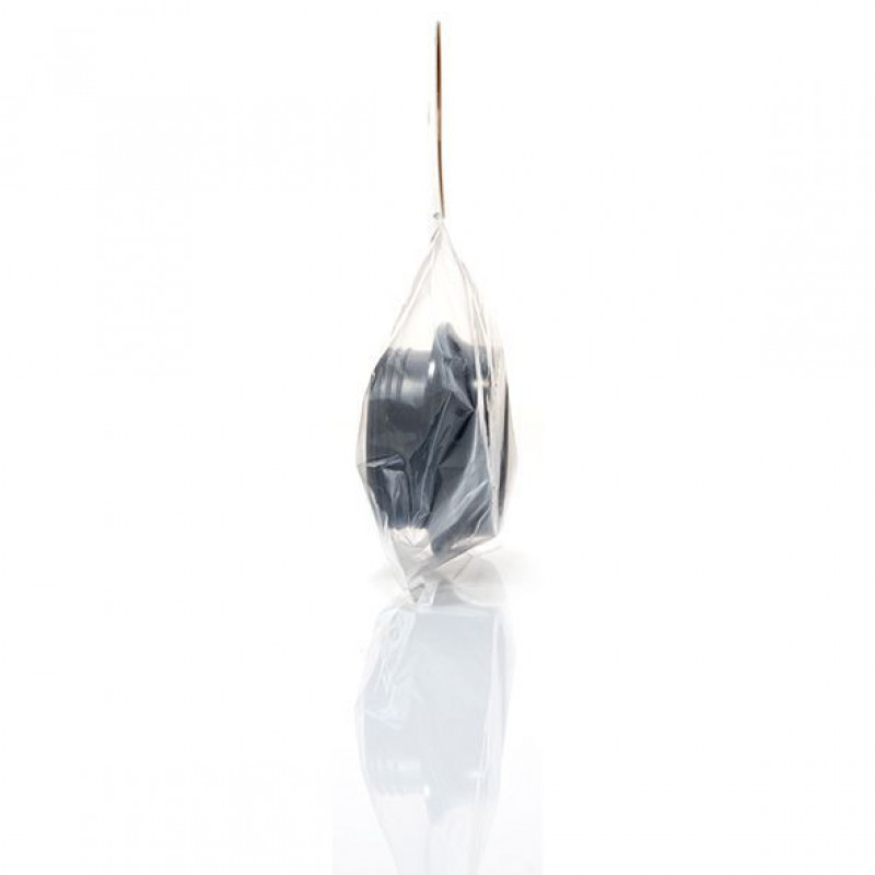 Адаптер Fleshlight Flight для Shower Mount: упаковка товару, демонструє комплектність