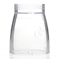 Адаптер Fleshlight Quickshot для крепления-присоски