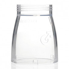 Адаптер Quickshot Fleshlight Shower Mount Adapter — Keks-Hub