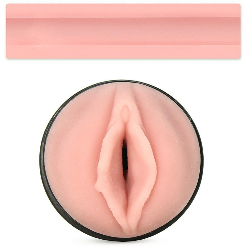 Упаковка мастурбатора Fleshlight Pink Lady Original Value Pack