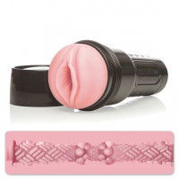 Мастурбатор-вагина Fleshlight GO Surge компактный