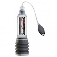 Гідропомпа Bathmate HydroXtreme 9, для члена 18-23 см, діаметр 5,5 см