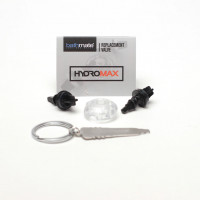 Ремкомплект клапана Bathmate Hydromax