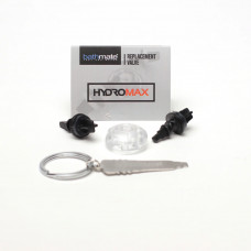 Ремкомплект клапана Bathmate Hydromax — Keks-Hub