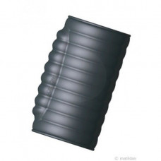 Вібронасадка Dorcel Deepvibe для стимуляції точки G — Keks-Hub