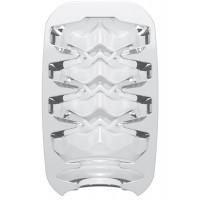 Покет-мастурбатор Dorcel Sex Shot Xtrem