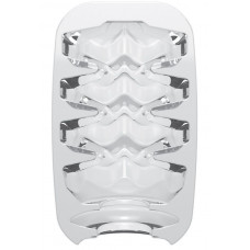 Покет-мастурбатор Dorcel Sex Shot Xtrem — Keks-Hub