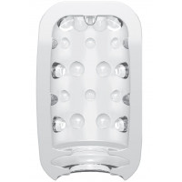 Покет-мастурбатор Dorcel Sex Shot Intense