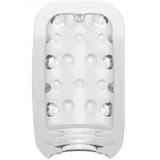 Покет-мастурбатор Dorcel Sex Shot Intense — Keks-Hub