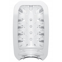 Покет-мастурбатор Dorcel Sex Shot Xtra