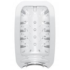 Покет-мастурбатор Dorcel Sex Shot Xtra — Keks-Hub