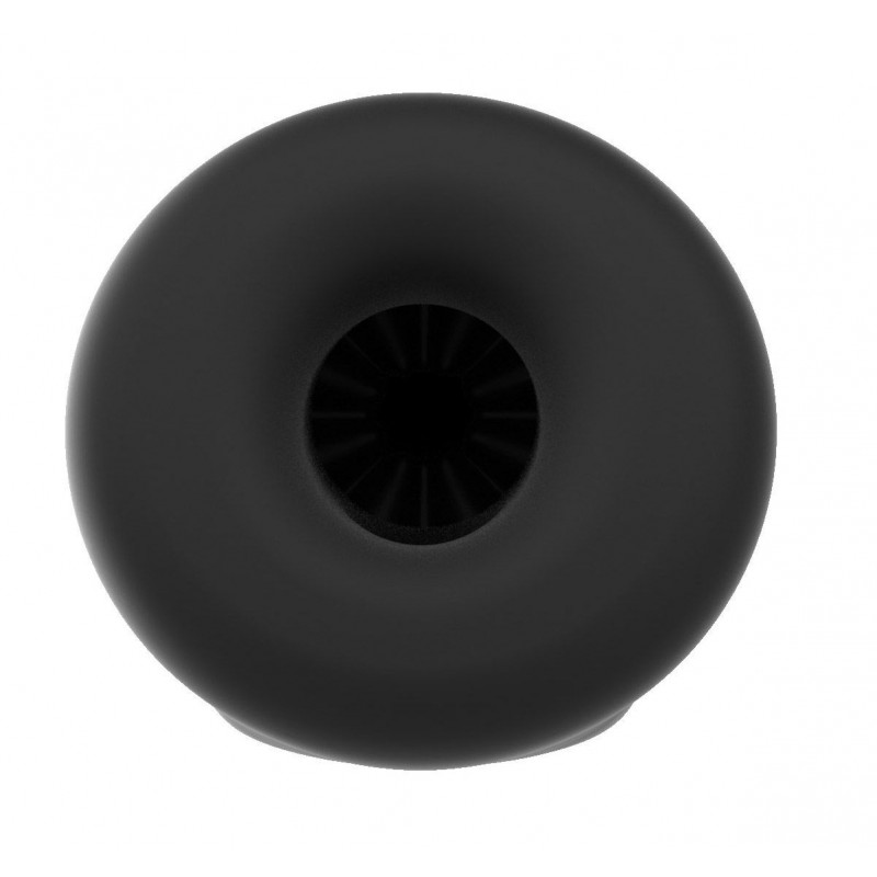 Упаковка насадки Dorcel Xtend Boy, брендований дизайн