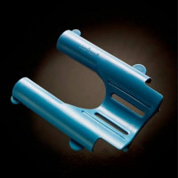 Ложе для пеніса Male Edge Basic