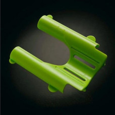 Ложе для пеніса Male Edge Extra — Keks-Hub