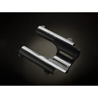 Площадка-ложе для пениса Male Edge PRO