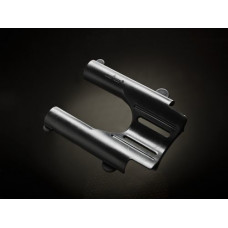 Майданчик (Ложе) для пеніса Male Edge PRO — Keks-Hub